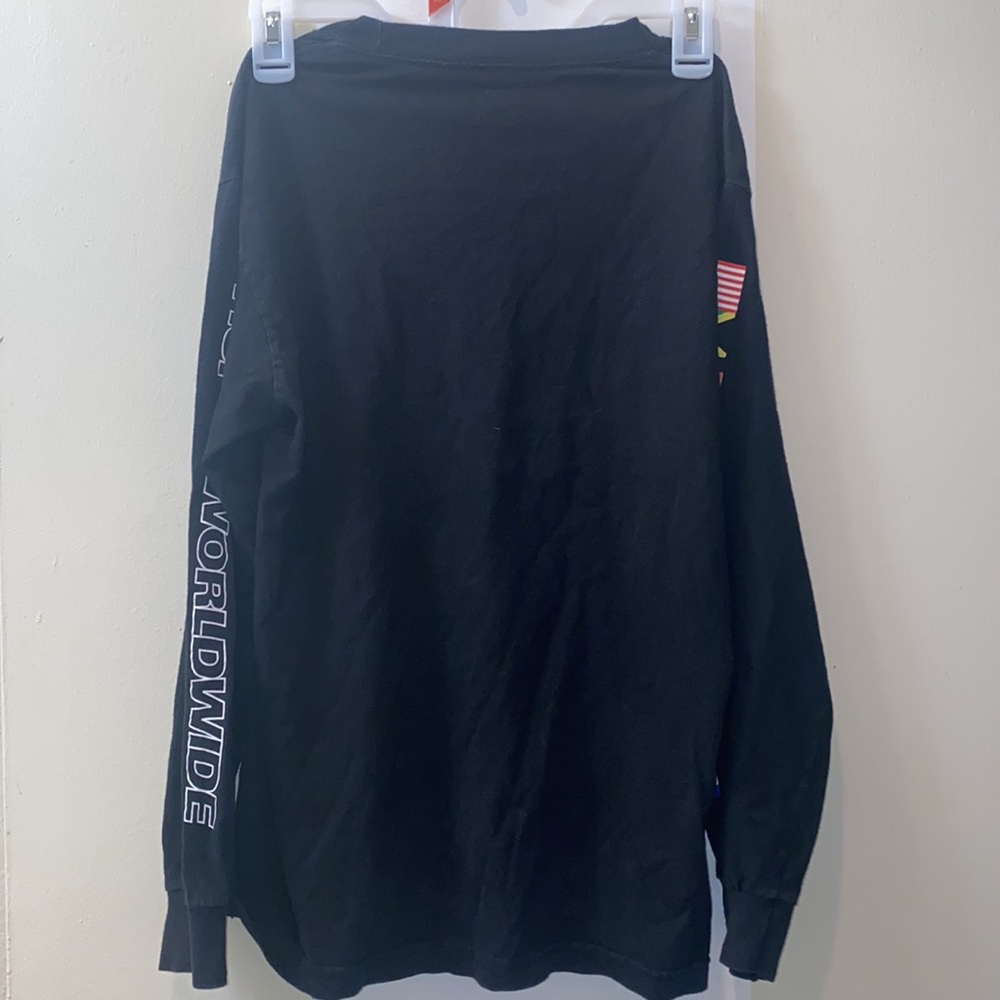 HUF long sleeve - Picture 2 of 6